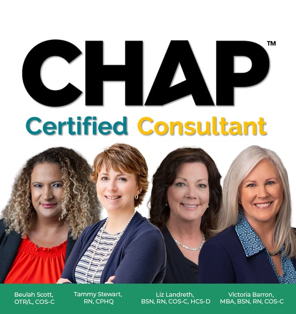 CHAP Consultants copy
