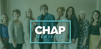 CHAP_Verified_Image_2024_Full