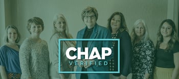 CHAP_Verified_Overlay_2025wLogo